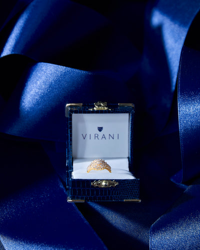 jewelry-under-1000