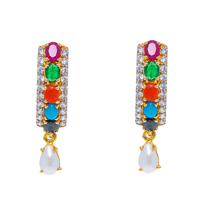 new-arrivals