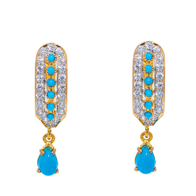 new-arrivals