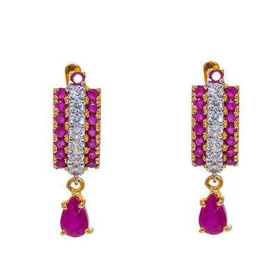 new-arrivals