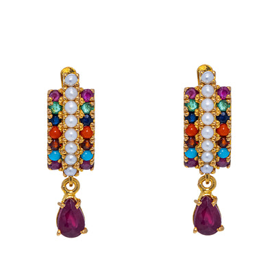 new-arrivals