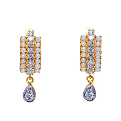 new-arrivals