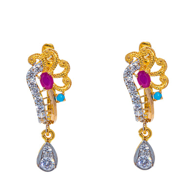 new-arrivals