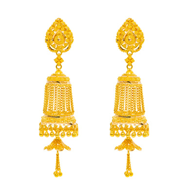 new-arrivals