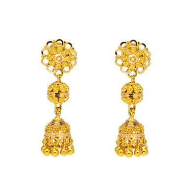 new-arrivals