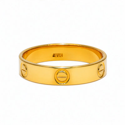new-arrivals