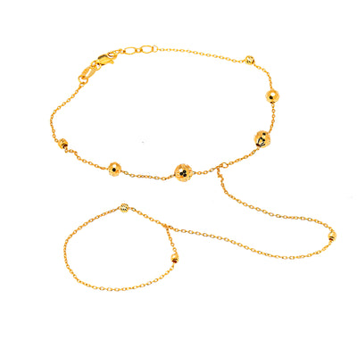 new-arrivals
