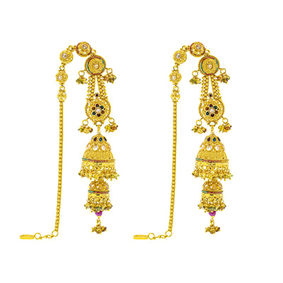 new-arrivals