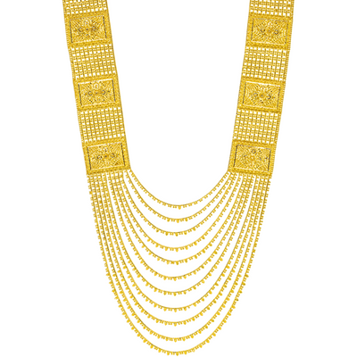 new-arrivals