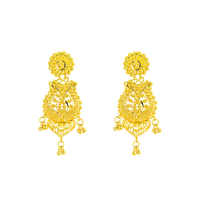 new-arrivals