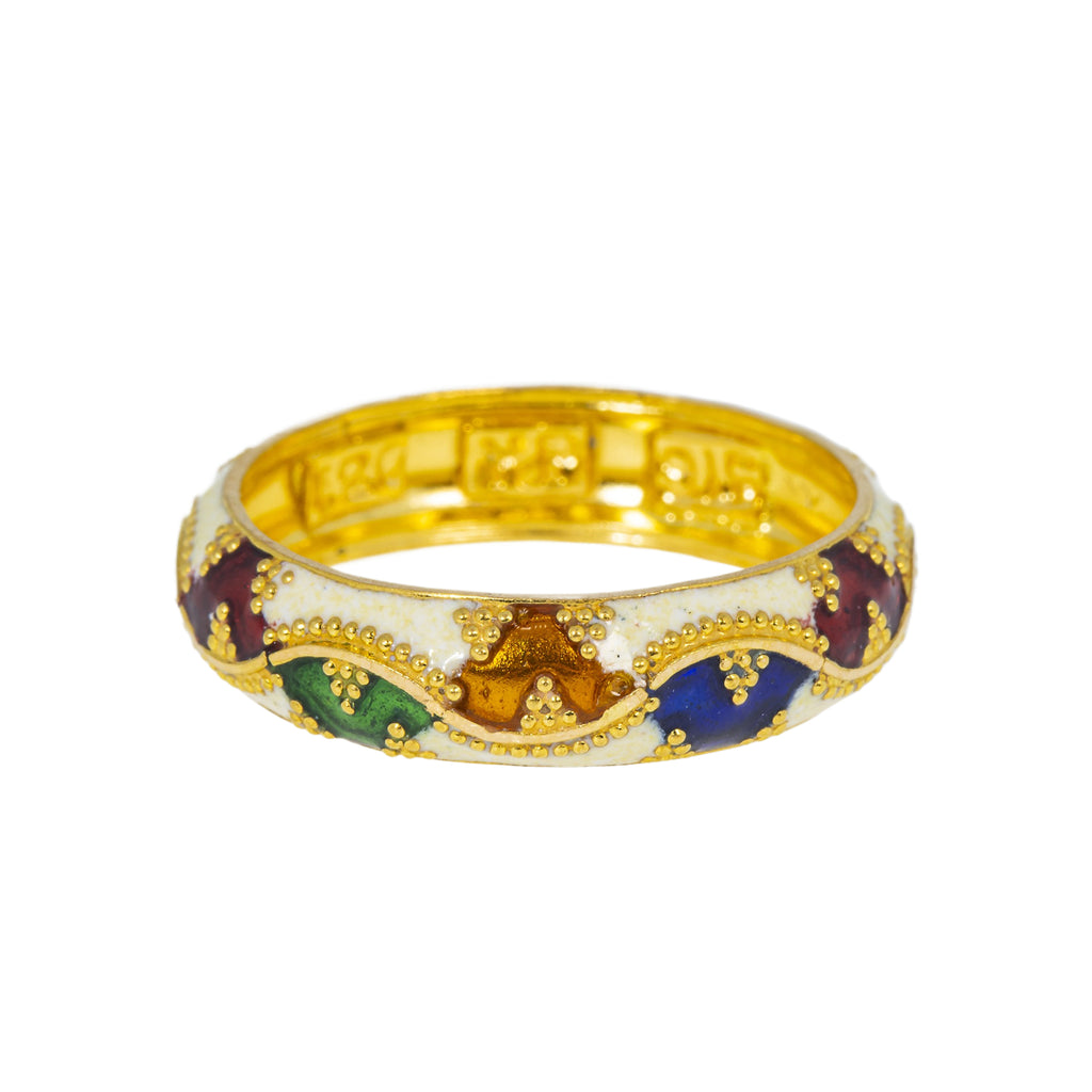 Palakka ring on sale