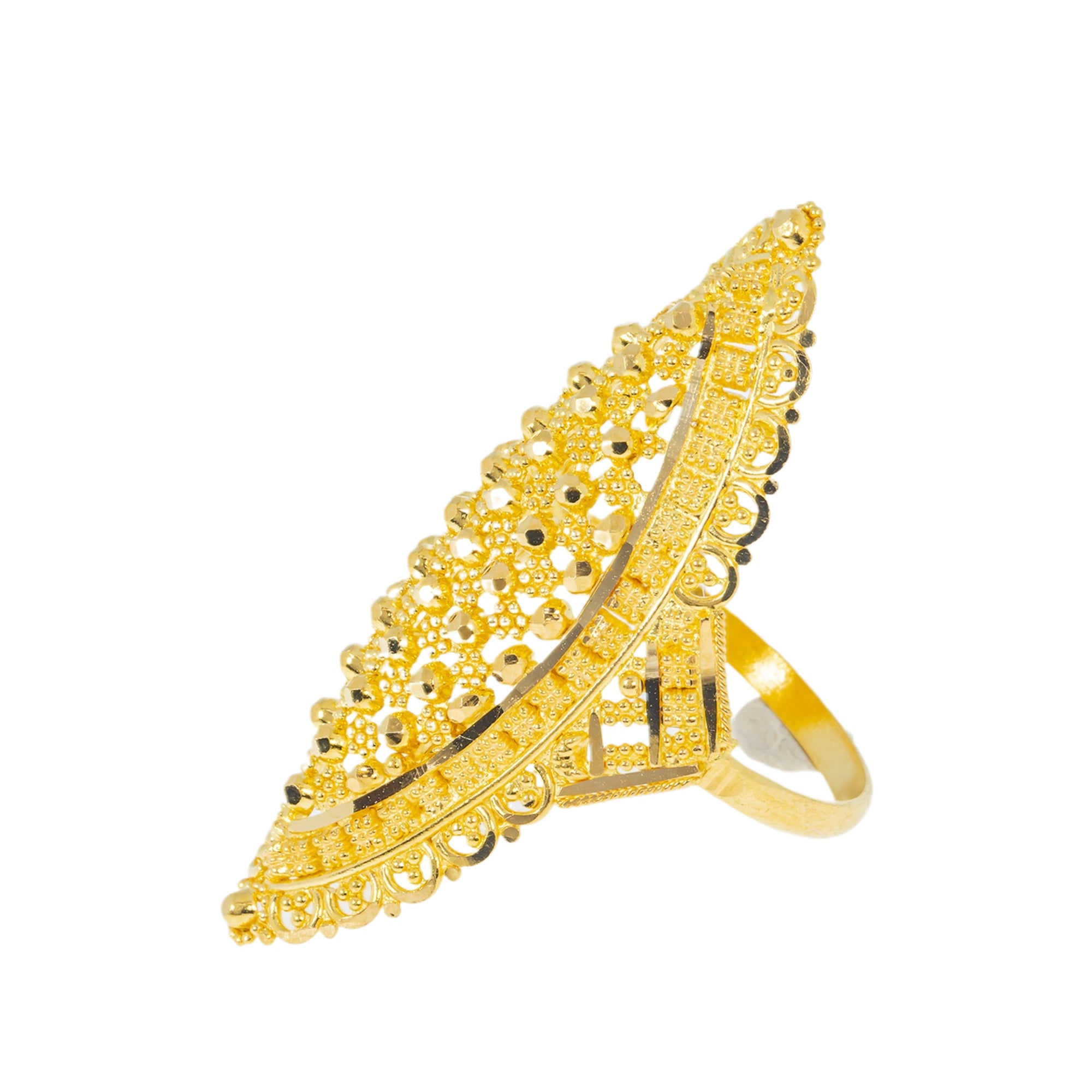 6grm gold ring price hotsell