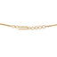 18K Rose Gold, 2.44ct Diamond Necklace Set (19.38 grams)