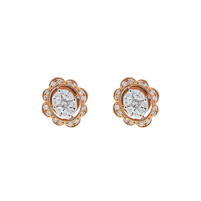 new-arrivals