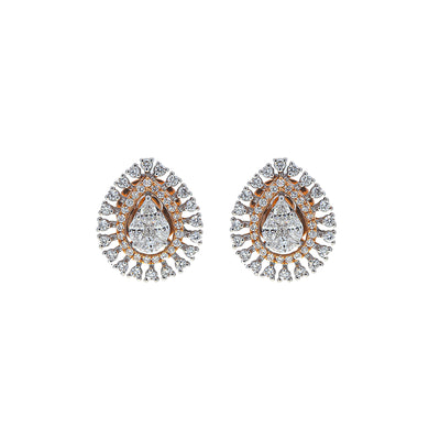 new-arrivals