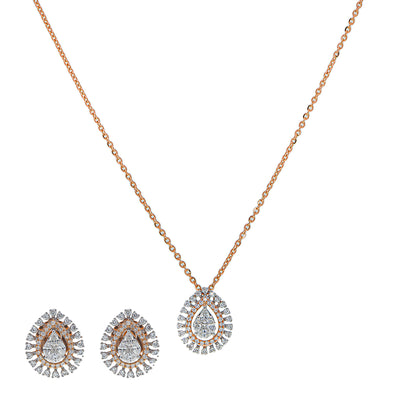 new-arrivals