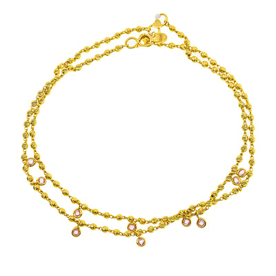 new-arrivals