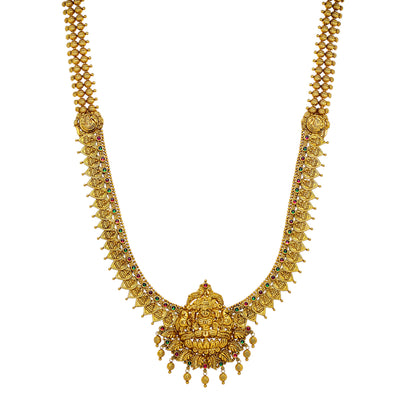 new-arrivals