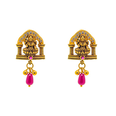 new-arrivals