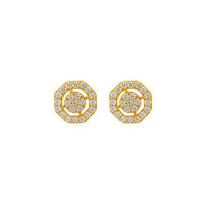 new-arrivals