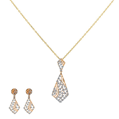new-arrivals