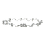18K White Gold & 0.73ct Diamond Bracelet (9.4 grams)