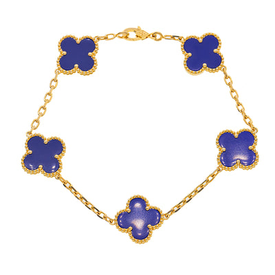 new-arrivals