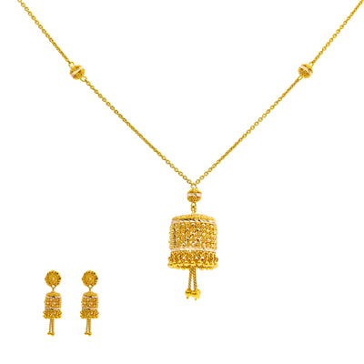 new-arrivals