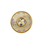 22K Yellow Gold & Kundan Cocktail Ring (5.8gm)