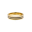 22K Yellow Gold Ring (5.6gm)