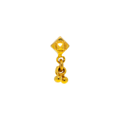new-arrivals