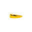 18K Yellow Gold Nose Pin (0.1 gram)