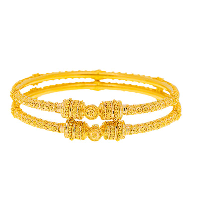 new-arrivals