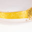 22K Gold Front Vaddanam Belt (135 grams)