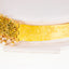 22K Gold Front Vaddanam Belt (135 grams)