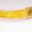 22K Gold Front Vaddanam Belt (135.5 grams)