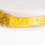 22K Gold Front Vaddanam Belt (135.5 grams)