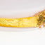 22K Gold Front Vaddanam Belt (127.5 grams)