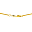 22K Yellow Gold Necklace Set (29.6 grams)