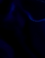 Virani Jewelers' signature dark blue satin background 