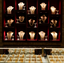 Inside Virani Jewelers - The 22K Indian gold Jewelry Store in Iselin, NJ