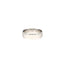 Platinum Band (6.9gm)