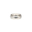 Platinum Band (6.1gm)