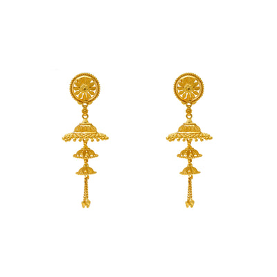 filigree