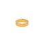 22K Yellow Gold Men's Ring (3.8gm)