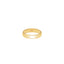 22K Yellow Gold Men's Ring (5.6gm)