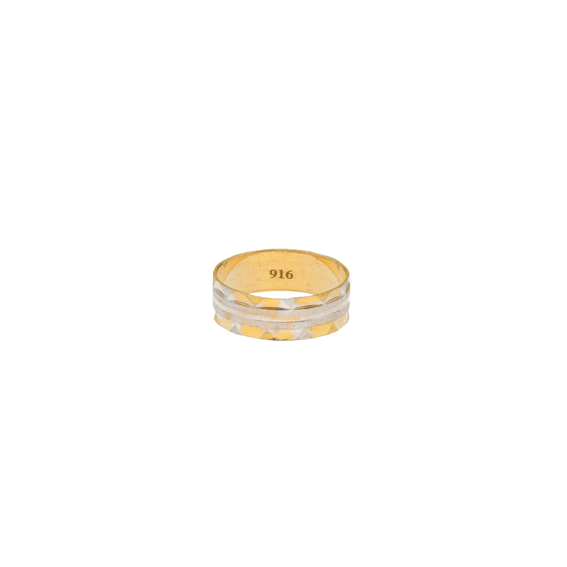 Solid 916 Gold Gents Rings - Follow us @manishajewellerskalyan For More  Unique Designs #kalyan #dombivli #ulhasnagar #ambernath #badlapur #lodha  #kdmc... | By Manisha Jewellers KalyanFacebook