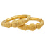 22K Yellow Gold Ring (9.2 grams)