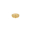 22K Yellow Gold Ring (4.6gm)
