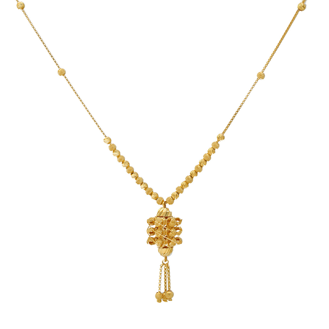 10gm gold chain price today discount